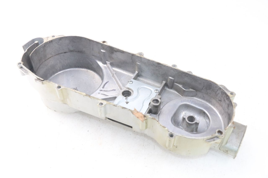 photo de VARIODECKEL JMSTAR CJ12M 125 (2005 - 2007)
