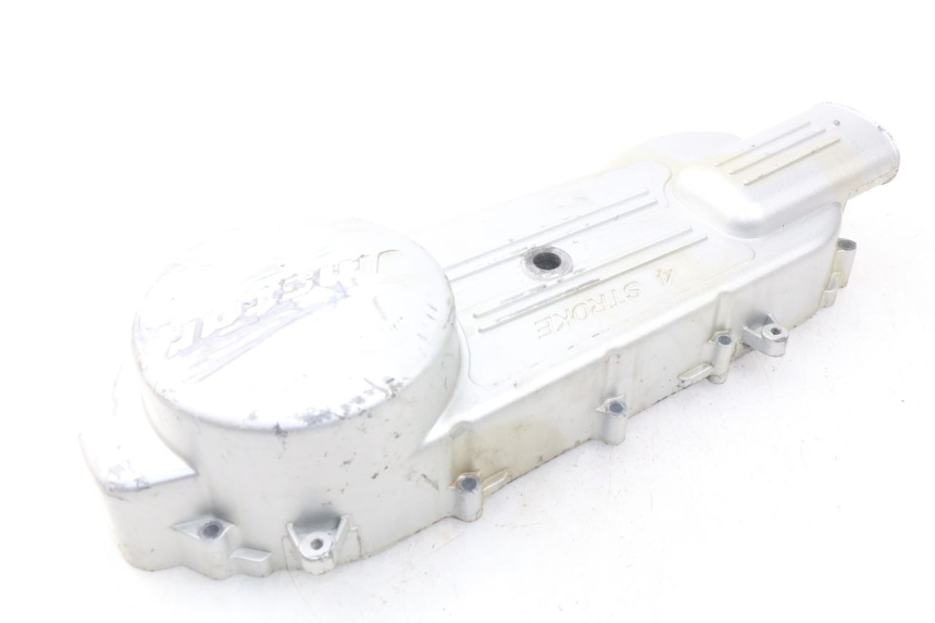 photo de VARIODECKEL JMSTAR CJ12M 125 (2005 - 2007)