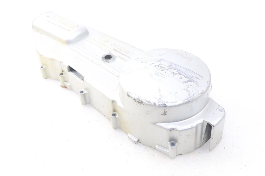 photo de VARIODECKEL JMSTAR CJ12M 125 (2005 - 2007)