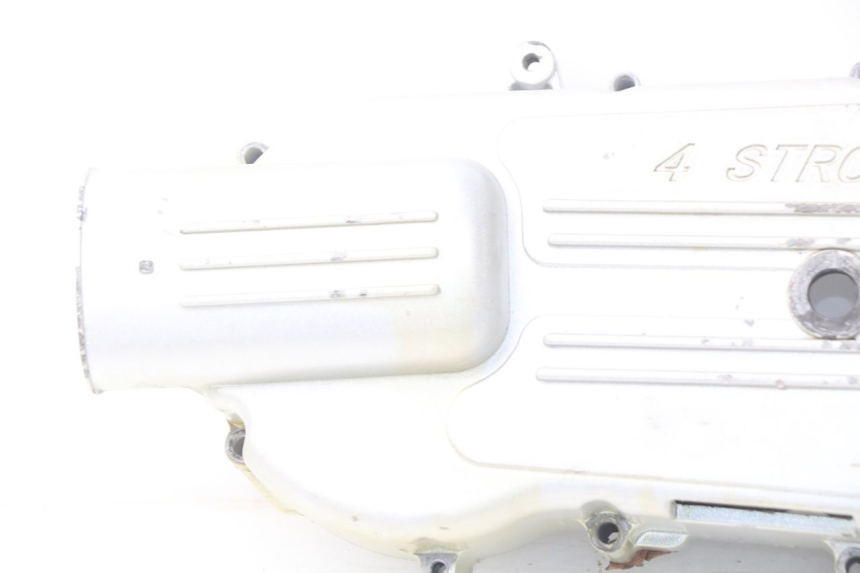 photo de VARIODECKEL JMSTAR CJ12M 125 (2005 - 2007)