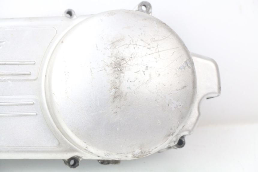 photo de VARIOMATIKGEHäUSE JONWAY AZTRAL 125 (2008 - 2017)