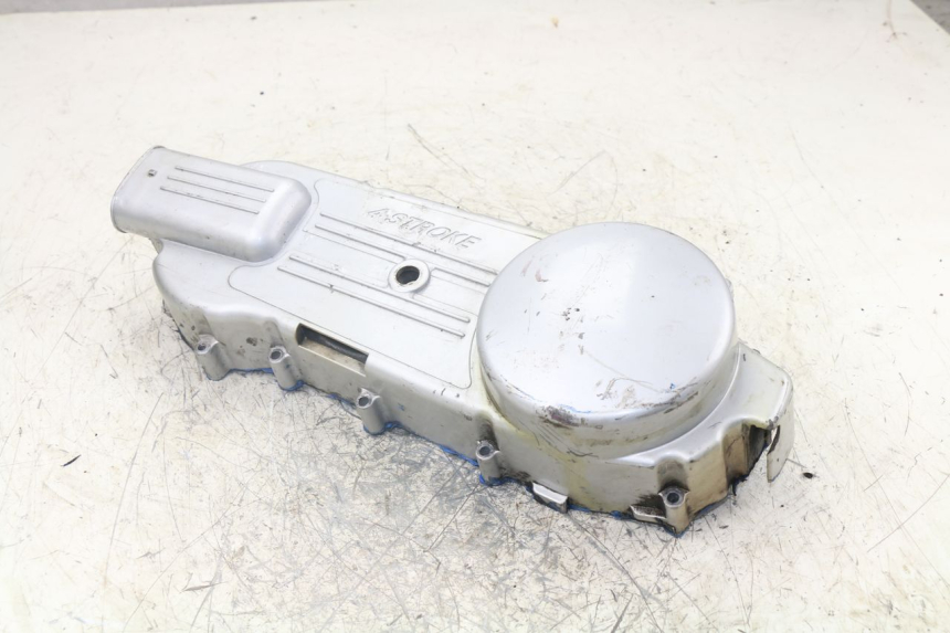photo de VARIOMATIKGEHäUSE JONWAY AZTRAL 125 (2008 - 2017)