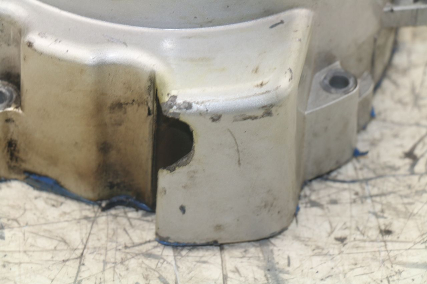 photo de VARIOMATIKGEHäUSE JONWAY AZTRAL 125 (2008 - 2017)