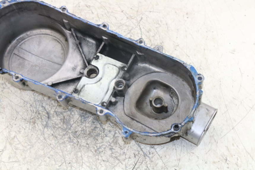 photo de VARIOMATIKGEHäUSE JONWAY AZTRAL 125 (2008 - 2017)