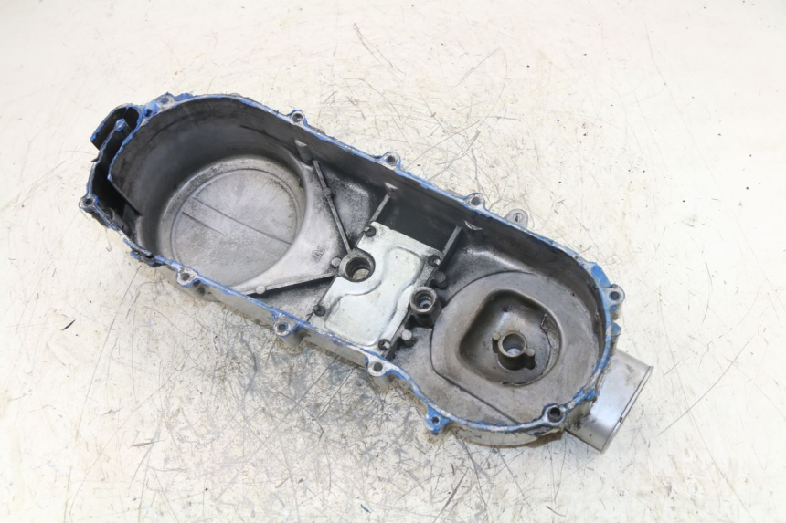 photo de VARIOMATIKGEHäUSE JONWAY AZTRAL 125 (2008 - 2017)