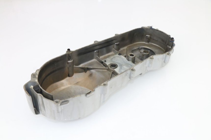 photo de VARIOMATIKGEHäUSE JONWAY AZTRAL 125 (2008 - 2017)