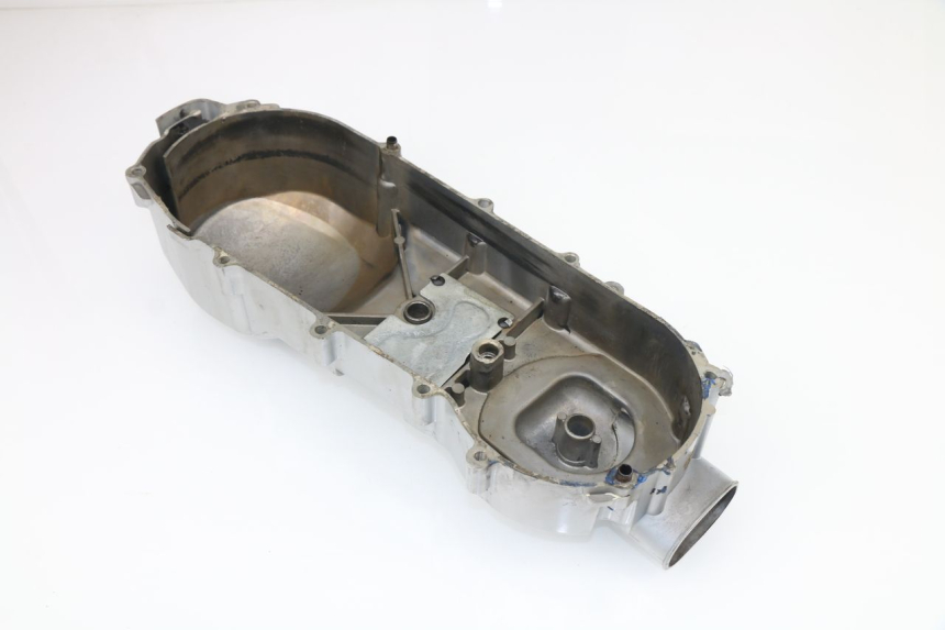 photo de VARIOMATIKGEHäUSE JONWAY AZTRAL 125 (2008 - 2017)