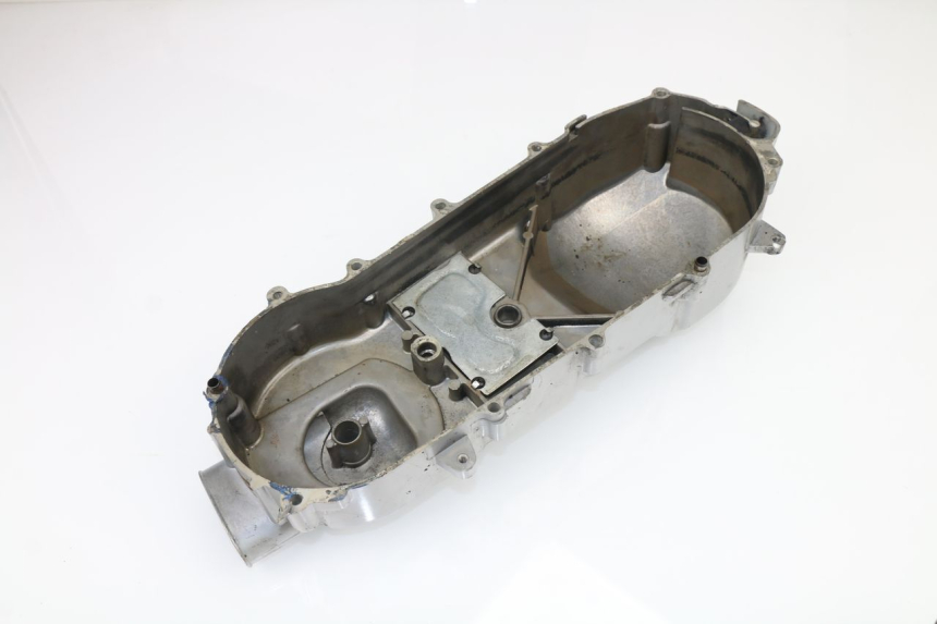 photo de VARIOMATIKGEHäUSE JONWAY AZTRAL 125 (2008 - 2017)