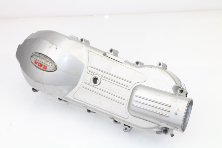 photo de VARIOMATIKGEHäUSE JONWAY AZTRAL 125 (2008 - 2017)