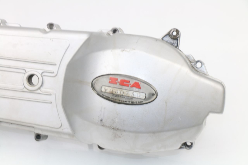 photo de VARIOMATIKGEHäUSE JONWAY AZTRAL 125 (2008 - 2017)
