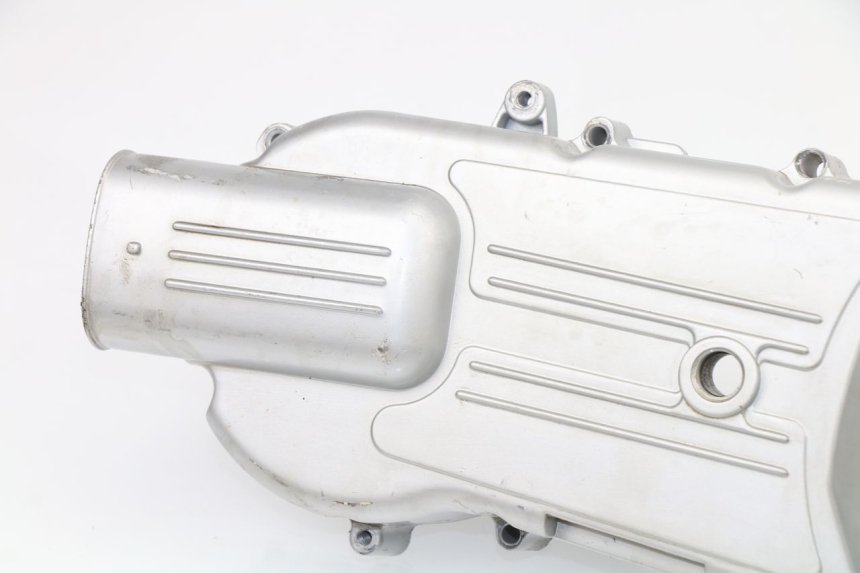 photo de VARIOMATIKGEHäUSE JONWAY AZTRAL 125 (2008 - 2017)