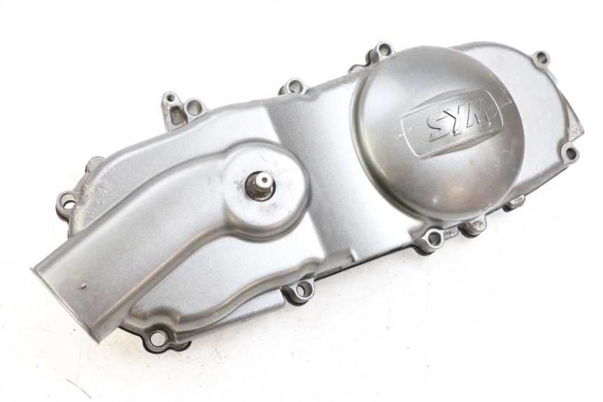 photo de VARIODECKEL SYM JOYRIDE EVO 125 (2009 - 2016)
