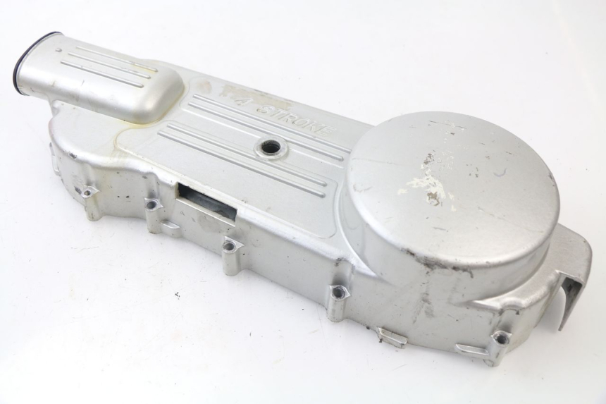 photo de VARIODECKEL JONWAY JS 120 125 (2008 - 2012)