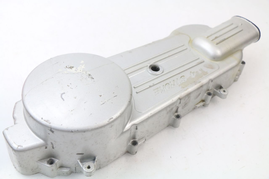 photo de VARIODECKEL JONWAY JS 120 125 (2008 - 2012)