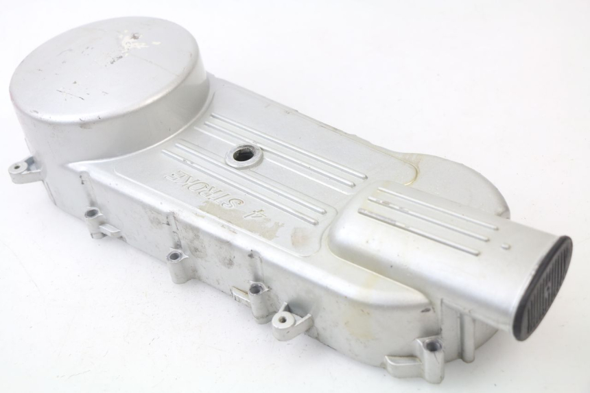 photo de VARIODECKEL JONWAY JS 120 125 (2008 - 2012)