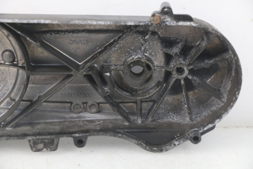 photo de VARIOMATIKGEHäUSE PEUGEOT KISBEE 2T 50 (2010 - 2017)