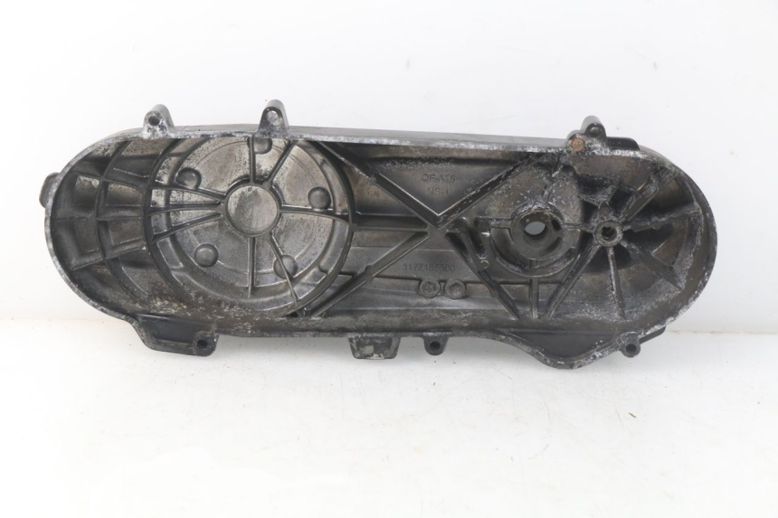 photo de VARIOMATIKGEHäUSE PEUGEOT KISBEE 2T 50 (2010 - 2017)