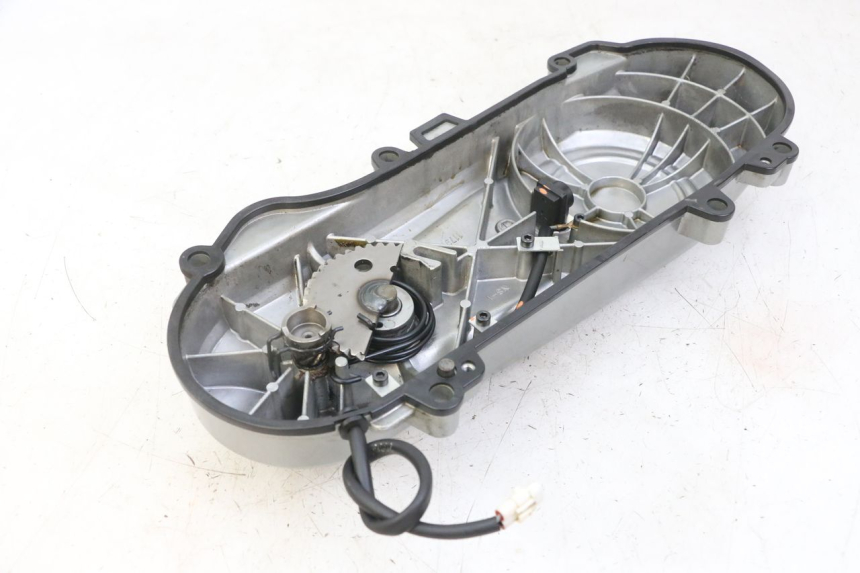 photo de VARIODECKEL PEUGEOT KISBEE 2T 50 (2018 - 2022)