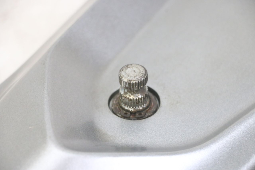 photo de VARIODECKEL PEUGEOT KISBEE 2T 50 (2018 - 2022)