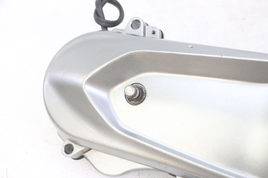 photo de VARIODECKEL PEUGEOT KISBEE 2T 50 (2018 - 2022)