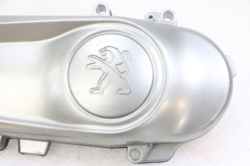 photo de VARIODECKEL PEUGEOT KISBEE 2T 50 (2018 - 2022)