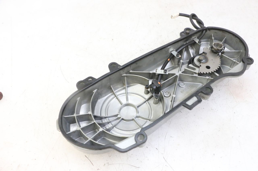photo de VARIODECKEL PEUGEOT KISBEE 2T 50 (2018 - 2022)
