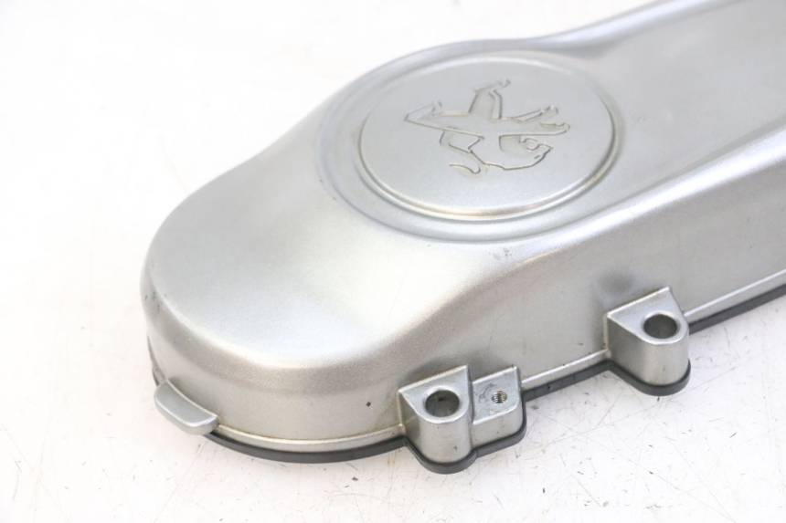 photo de VARIODECKEL PEUGEOT KISBEE 2T 50 (2018 - 2022)