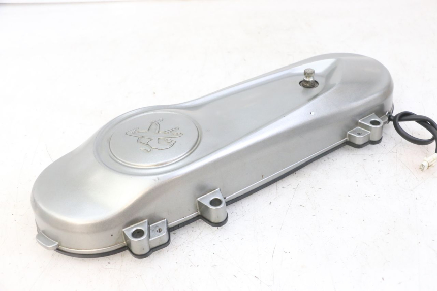 photo de VARIODECKEL PEUGEOT KISBEE 2T 50 (2018 - 2022)