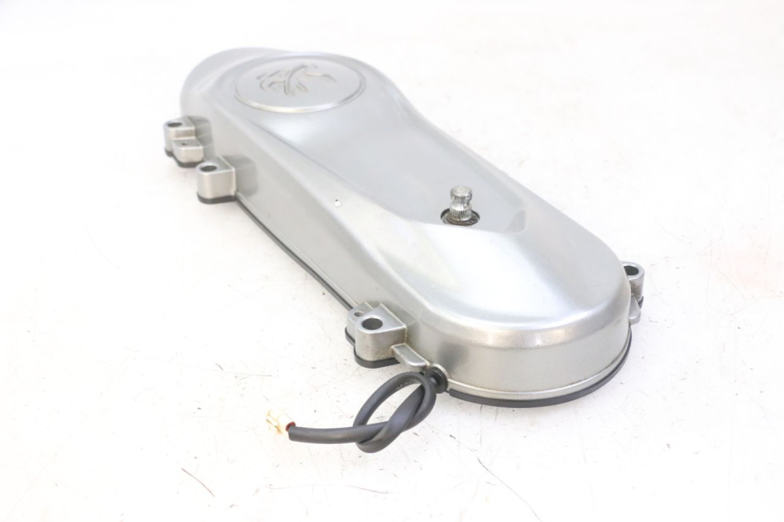 photo de VARIODECKEL PEUGEOT KISBEE 2T 50 (2018 - 2022)