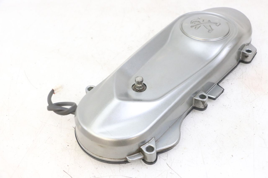 photo de VARIODECKEL PEUGEOT KISBEE 2T 50 (2018 - 2022)
