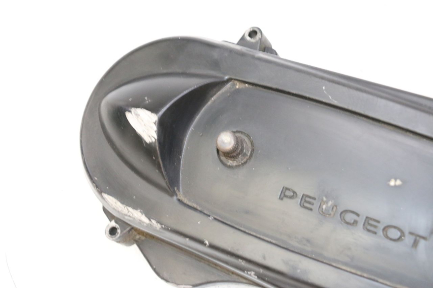 photo de VARIOMATIKGEHäUSE PEUGEOT KISBEE 2T 50 (2010 - 2017)