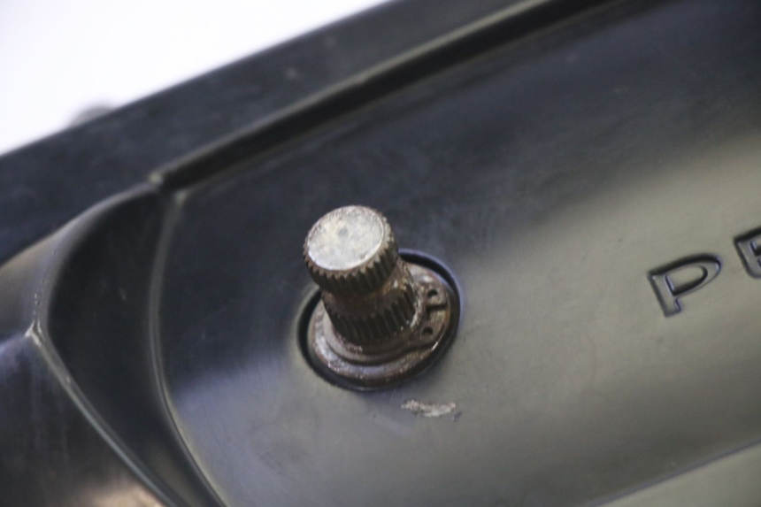 photo de VARIOMATIKGEHäUSE PEUGEOT KISBEE 2T 50 (2010 - 2017)