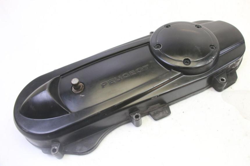 photo de VARIOMATIKGEHäUSE PEUGEOT KISBEE 2T 50 (2010 - 2017)