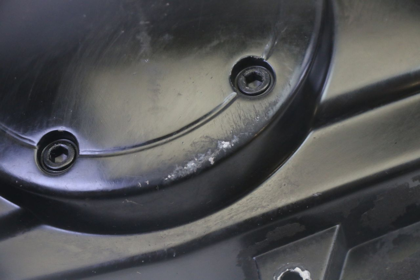 photo de VARIOMATIKGEHäUSE PEUGEOT KISBEE 2T 50 (2010 - 2017)