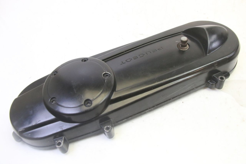 photo de VARIOMATIKGEHäUSE PEUGEOT KISBEE 2T 50 (2010 - 2017)