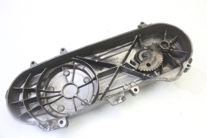 photo de VARIOMATIKGEHäUSE PEUGEOT KISBEE 2T 50 (2010 - 2017)