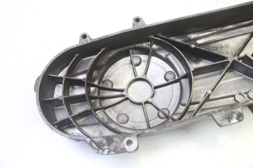 photo de VARIOMATIKGEHäUSE PEUGEOT KISBEE 2T 50 (2010 - 2017)