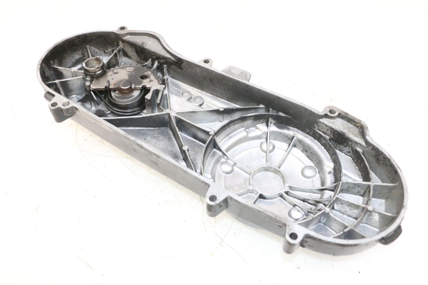 photo de VARIOMATIKGEHäUSE PEUGEOT KISBEE 2T 50 (2010 - 2017) - Zoom auf Gebrauchszustand