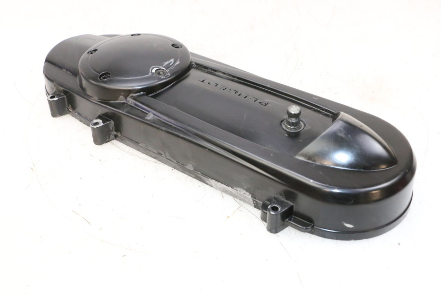 photo de VARIOMATIKGEHäUSE PEUGEOT KISBEE 2T 50 (2010 - 2017) - Details der Befestigungspunkte