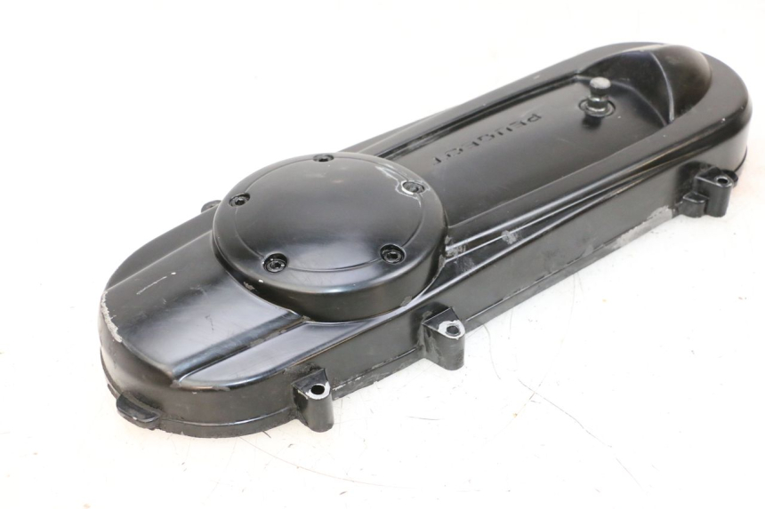 photo de VARIOMATIKGEHäUSE PEUGEOT KISBEE 2T 50 (2010 - 2017) - Oberflächenzustand und Material