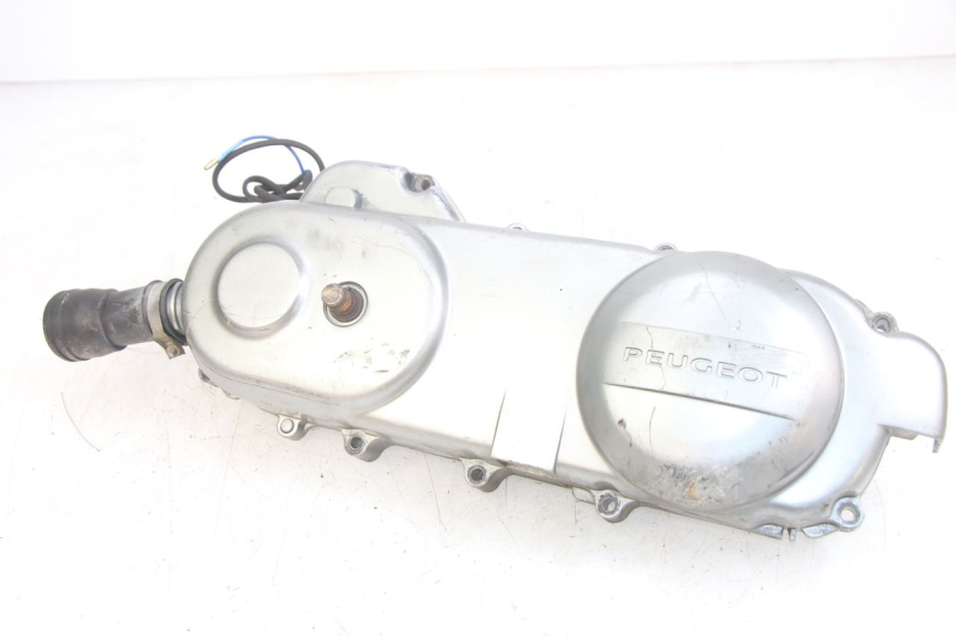 photo de VARIOMATIKGEHäUSE PEUGEOT KISBEE 4T 50 (2010 - 2017)