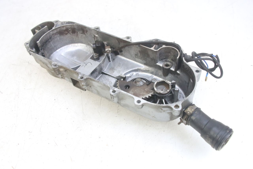 photo de VARIOMATIKGEHäUSE PEUGEOT KISBEE 4T 50 (2010 - 2017)