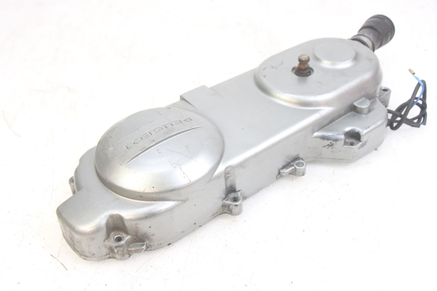 photo de VARIOMATIKGEHäUSE PEUGEOT KISBEE 4T 50 (2010 - 2017)