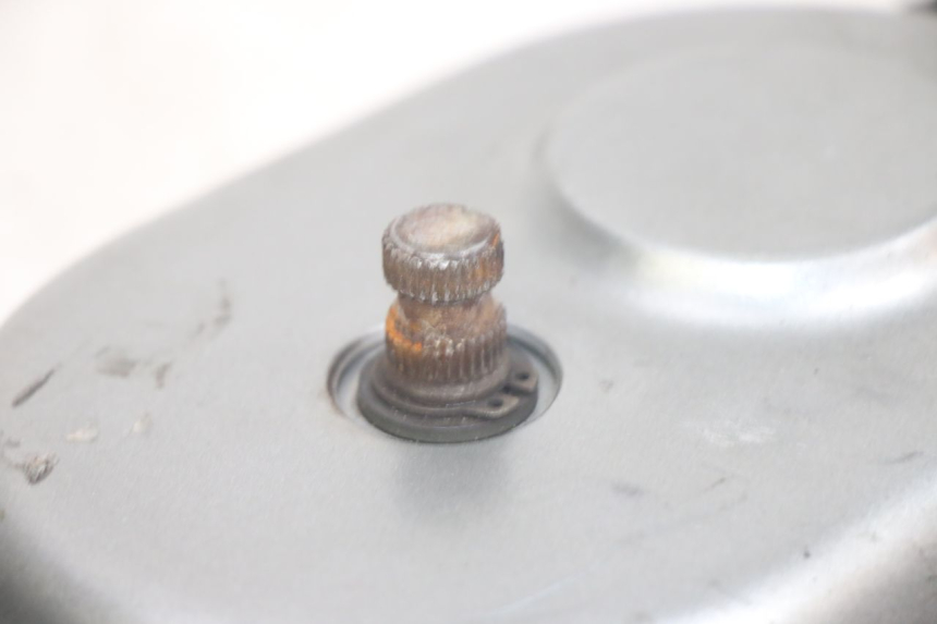 photo de VARIOMATIKGEHäUSE PEUGEOT KISBEE 4T 50 (2010 - 2017)