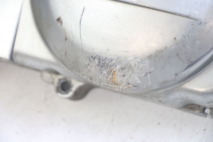 photo de VARIOMATIKGEHäUSE PEUGEOT KISBEE 4T 50 (2010 - 2017)