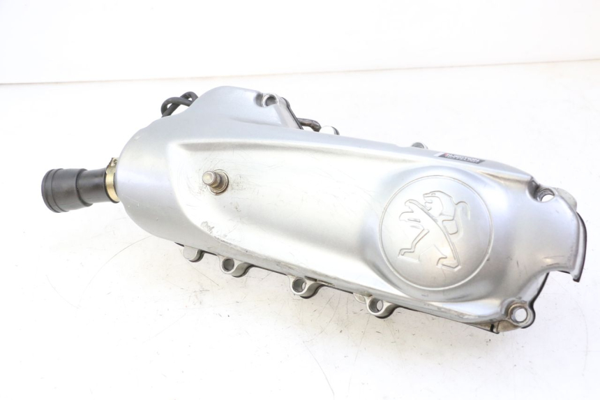 photo de VARIOMATIKGEHäUSE PEUGEOT KISBEE 4T 50 (2018 - 2022)