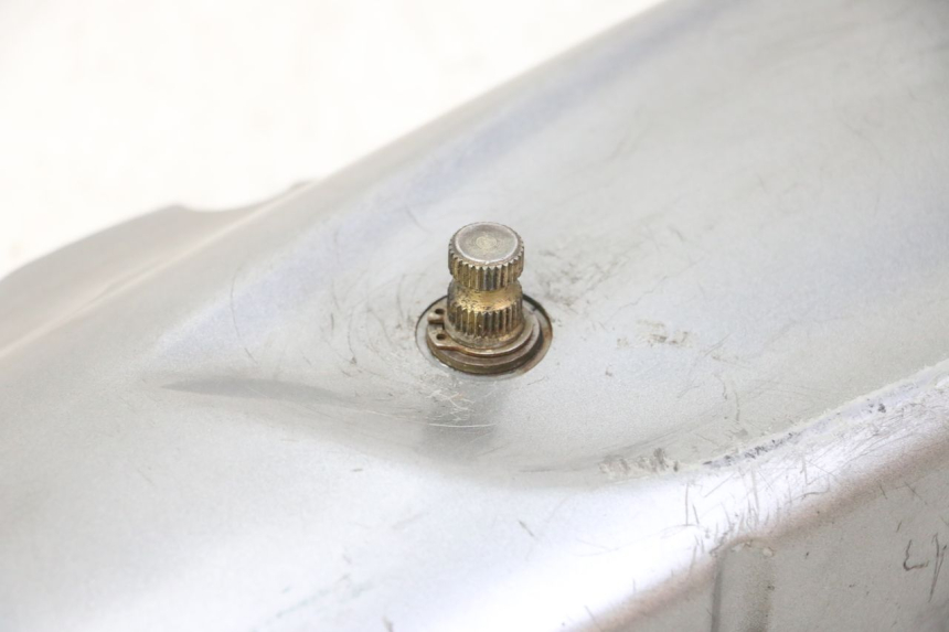 photo de VARIOMATIKGEHäUSE PEUGEOT KISBEE 4T 50 (2018 - 2022)