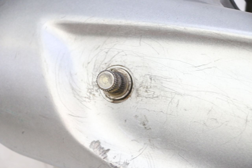 photo de VARIOMATIKGEHäUSE PEUGEOT KISBEE 4T 50 (2018 - 2022)