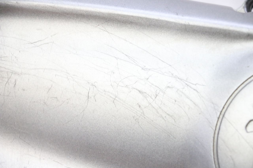 photo de VARIOMATIKGEHäUSE PEUGEOT KISBEE 4T 50 (2018 - 2022)