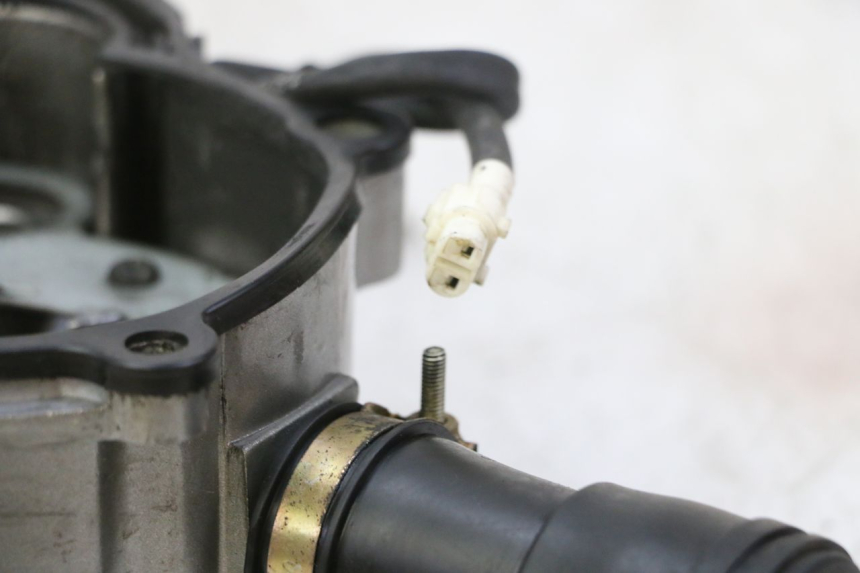 photo de VARIOMATIKGEHäUSE PEUGEOT KISBEE 4T 50 (2018 - 2022)